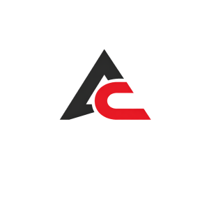 Alfa Comp Logo