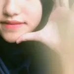 Testimoni Pelanggan Alfa Comp - Larasati Dewi