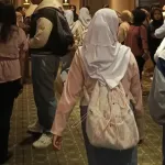 Testimoni Pelanggan Alfa Comp Bantul - Nabillah