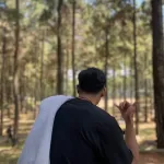 Testimoni Pelanggan Alfa Comp - Aditya Pratama